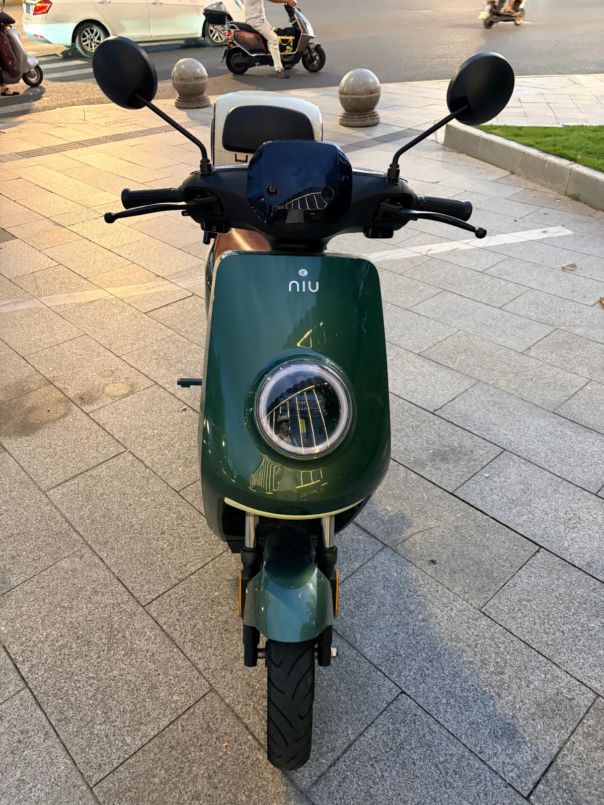 瞬间图片