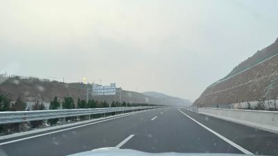 东平-山间高速公路_2