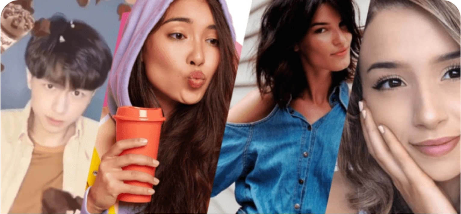 品牌网红合作费用上涨背后的行业变革