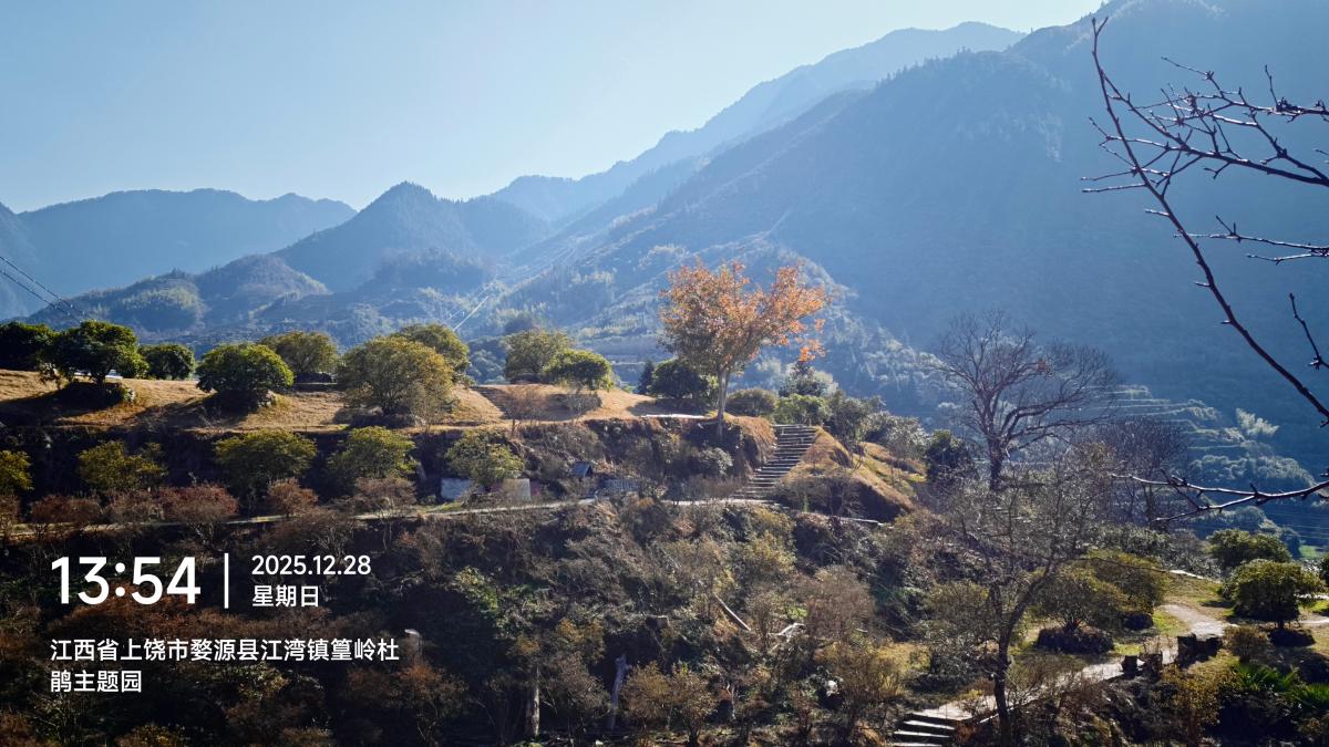 婺源-山间的村落.jpg