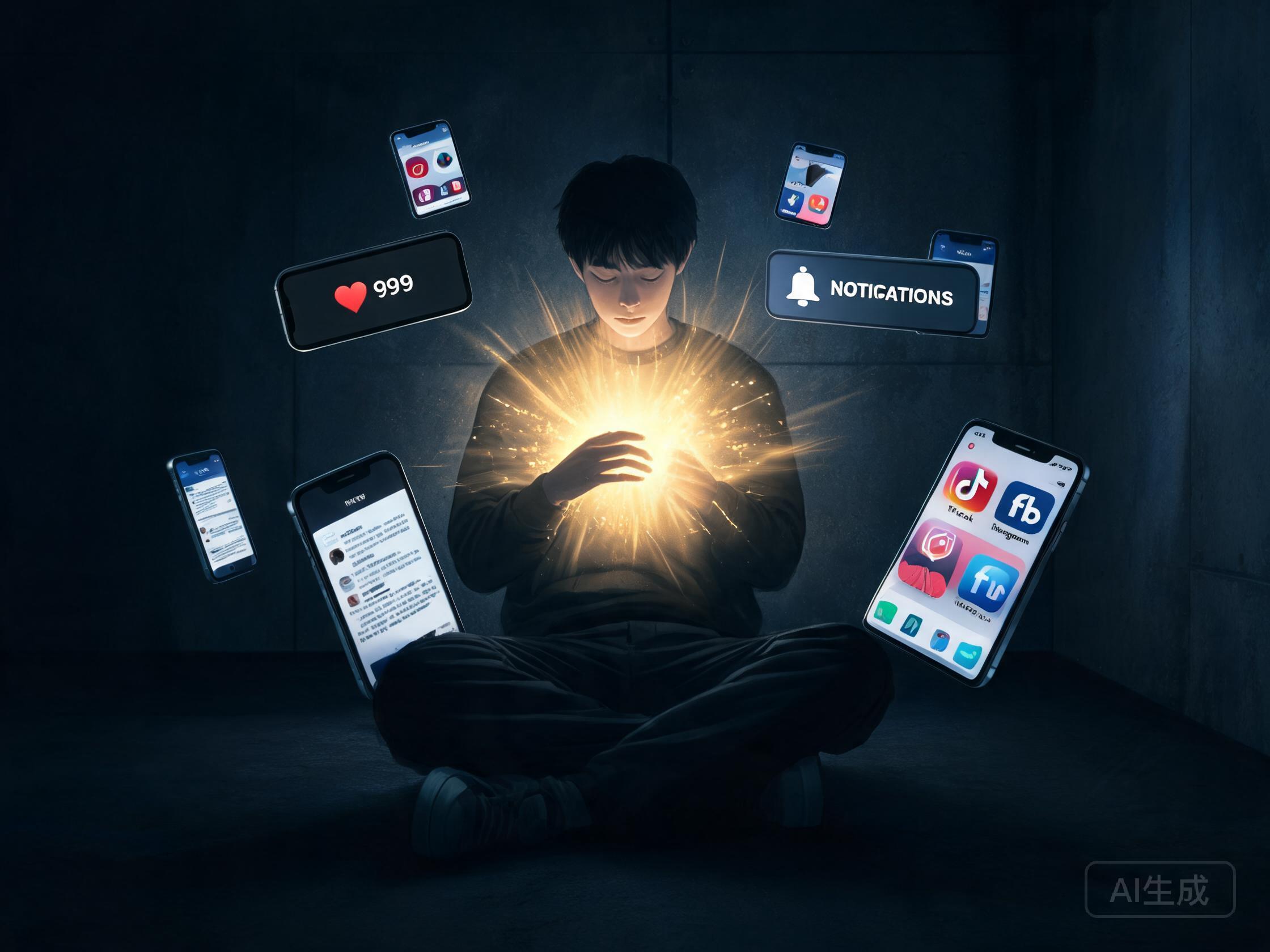 11_突然的自我_配图.jpg